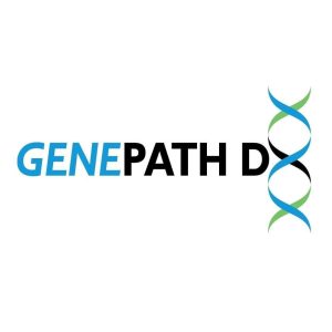 Genepath diagnostics