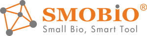 SMOBIO_Logo