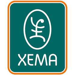 Xema Logo
