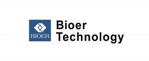 bioer_logo