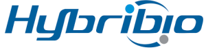 hybribio logo
